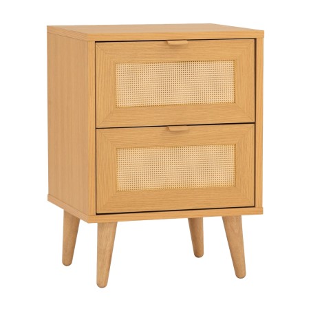 DUDLEY Side Table