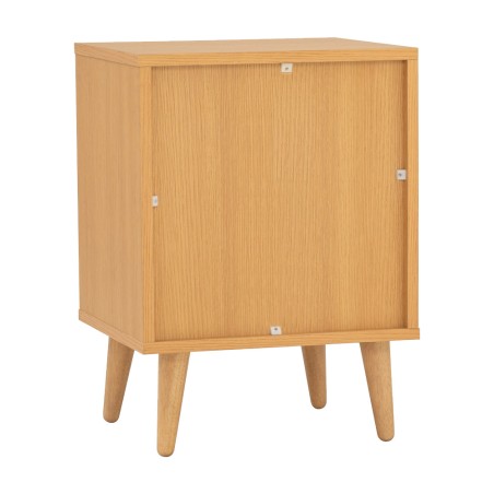 DUDLEY Side Table