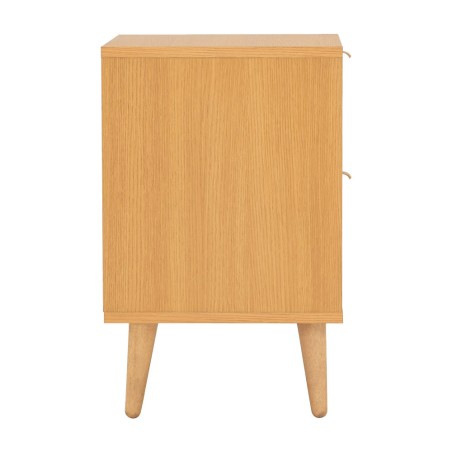 DUDLEY Side Table