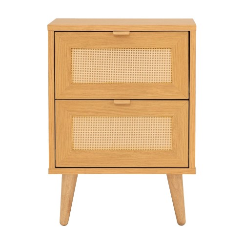 DUDLEY Side Table