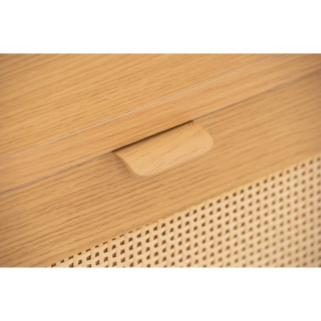 DUDLEY Side Table