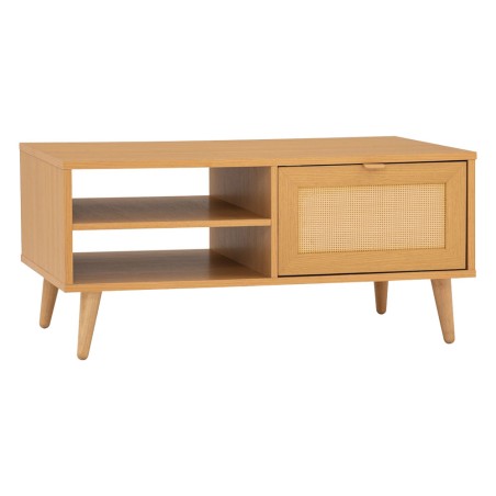 DUDLEY Coffee Table