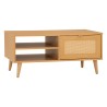 DUDLEY Coffee Table - JIJI.SG
