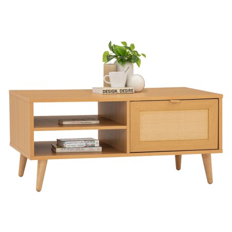 DUDLEY Coffee Table
