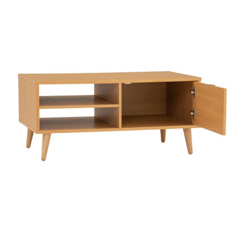 DUDLEY Coffee Table