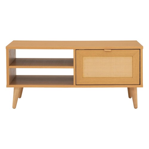 DUDLEY Coffee Table