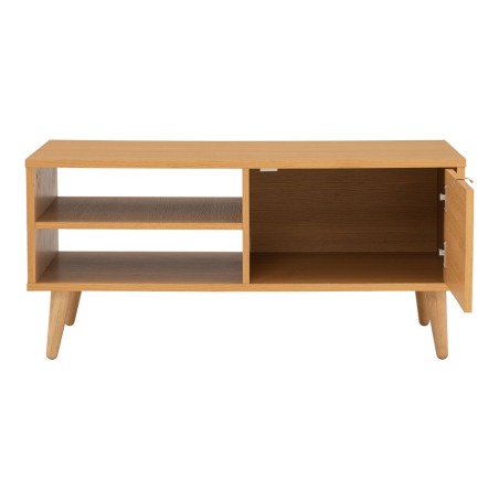 DUDLEY Coffee Table