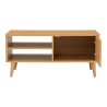 DUDLEY Coffee Table - JIJI.SG