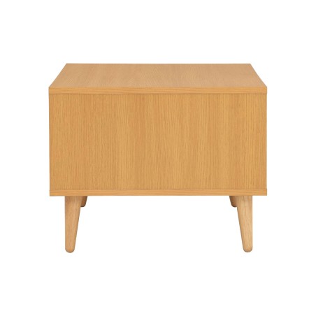 DUDLEY Coffee Table