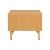 DUDLEY Coffee Table - JIJI.SG