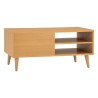 DUDLEY Coffee Table - JIJI.SG