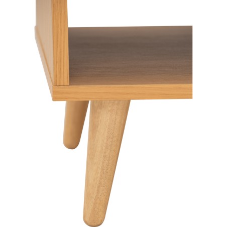 DUDLEY Coffee Table