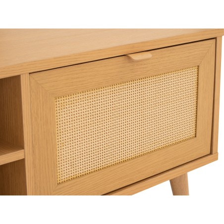 DUDLEY Coffee Table