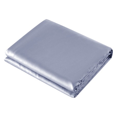 DREAMAX ELOV Weighted Blanket Cover