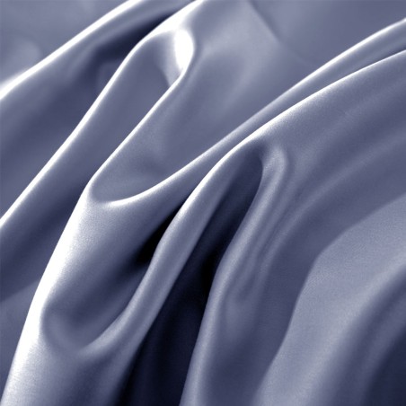 DREAMAX ELOV Weighted Blanket Cover