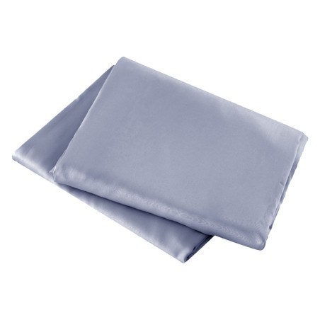 DREAMAX ELOV Weighted Blanket Cover
