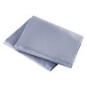 DREAMAX ELOV Weighted Blanket Cover - JIJI.SG