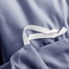 DREAMAX ELOV Weighted Blanket Cover - JIJI.SG