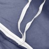 DREAMAX ELOV Weighted Blanket Cover - JIJI.SG