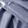 DREAMAX ELOV Weighted Blanket Cover - JIJI.SG