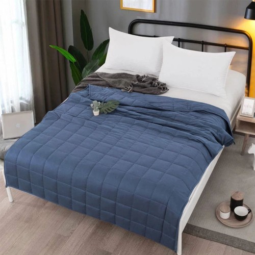 DREAMAX ELOV Weighted Blanket