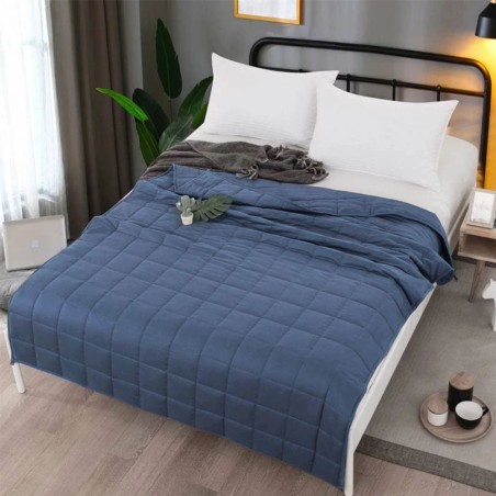 DREAMAX ELOV Weighted Blanket