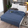 DREAMAX ELOV Weighted Blanket - JIJI.SG