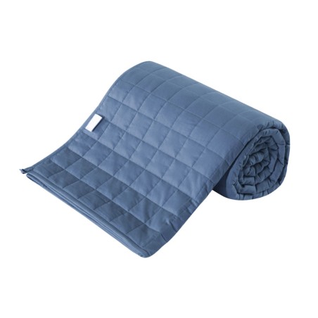 DREAMAX ELOV Weighted Blanket