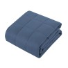 DREAMAX ELOV Weighted Blanket - JIJI.SG