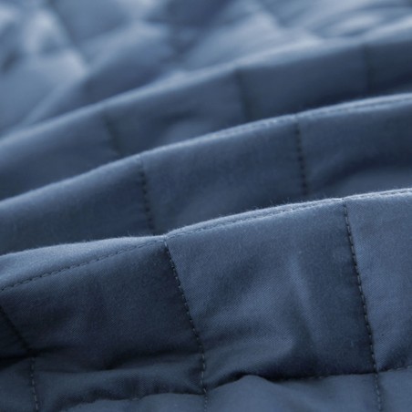 DREAMAX ELOV Weighted Blanket