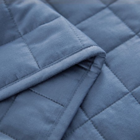 DREAMAX ELOV Weighted Blanket