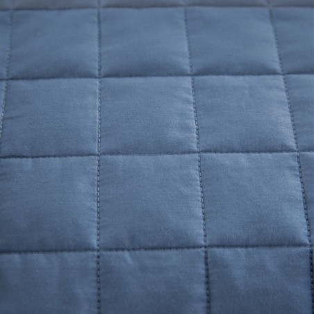 DREAMAX ELOV Weighted Blanket