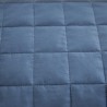 DREAMAX ELOV Weighted Blanket - JIJI.SG
