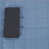 DREAMAX ELOV Weighted Blanket - JIJI.SG