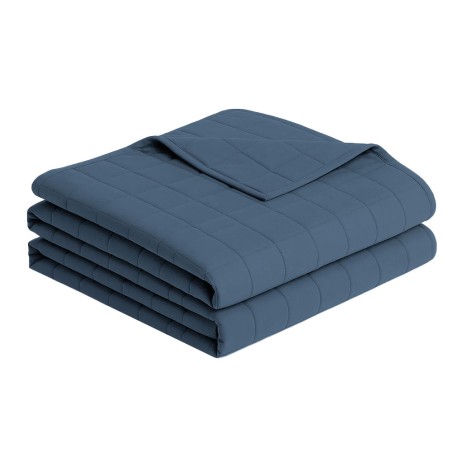 DREAMAX ELOV Weighted Blanket
