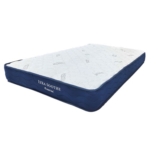 DREAMAX LYRA SOOTHE Cooling...
