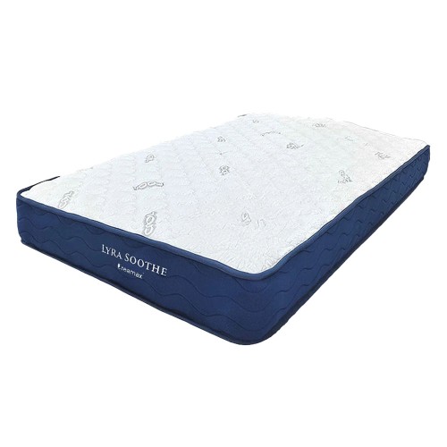DREAMAX LYRA SOOTHE Cooling...