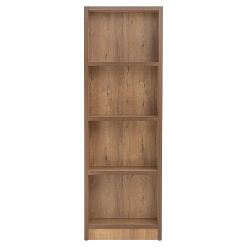 DAVE Bookcase