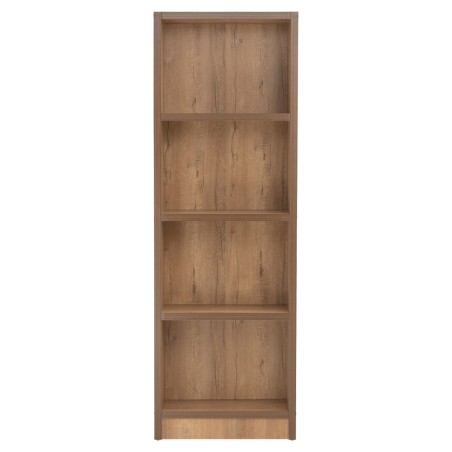 DAVE Bookcase DAVE Bookcase