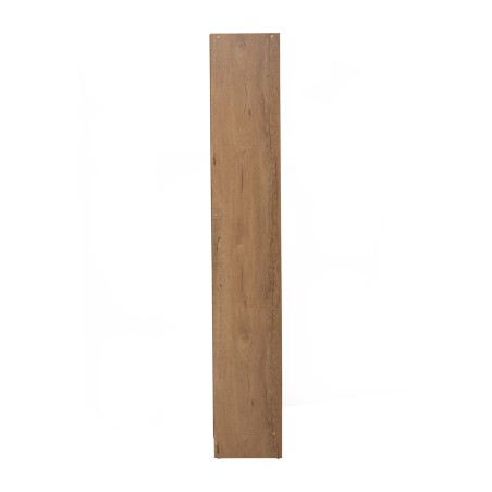 DAVE Bookcase DAVE Bookcase