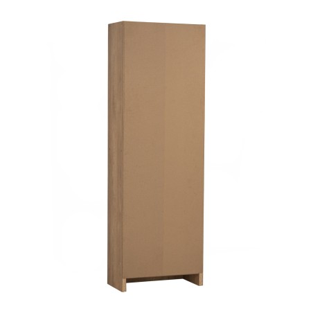 DAVE Bookcase DAVE Bookcase