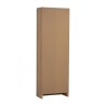 DAVE Bookcase - JIJI.SG