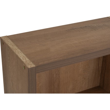DAVE Bookcase DAVE Bookcase