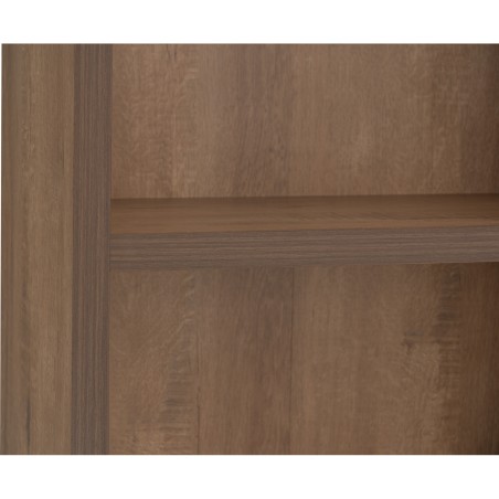 DAVE Bookcase DAVE Bookcase