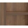 DAVE Bookcase - JIJI.SG