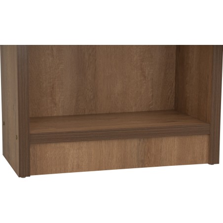 DAVE Bookcase DAVE Bookcase