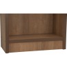 DAVE Bookcase - JIJI.SG