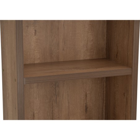 DAVE Bookcase DAVE Bookcase