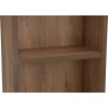 DAVE Bookcase - JIJI.SG