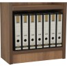 DAVE Bookcase - JIJI.SG